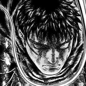 Meet your Posher, Zak